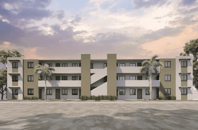 departamento en venta avenida paseo del pacifico fraccionamiento veredas del mar mazatlan sin mazatlan sinaloa p2vGLuk