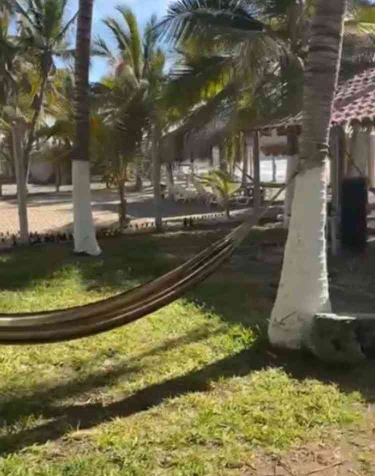 terreno en venta san celestino alcazar del country mazatlan sinaloa p4GzkBS