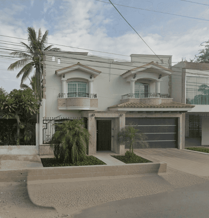 casa en renta eulogio parra 21 de marzo culiacan sinaloa pLsmVB8