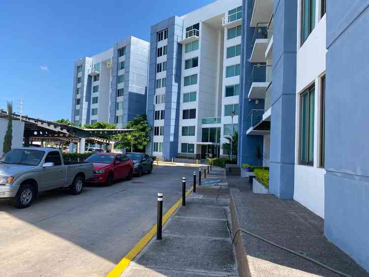 departamento en venta_en renta circuito cobelo raquet club culiacan sinaloa pqRnEKy