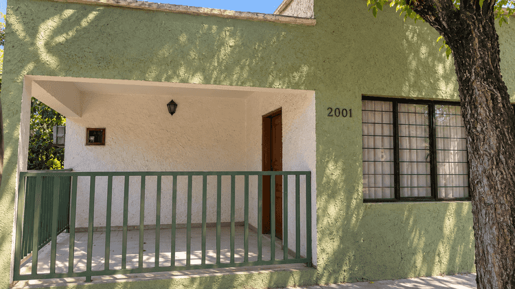 casa en venta av francisco marquez tierra blanca culiacan sinaloa pClXWs0