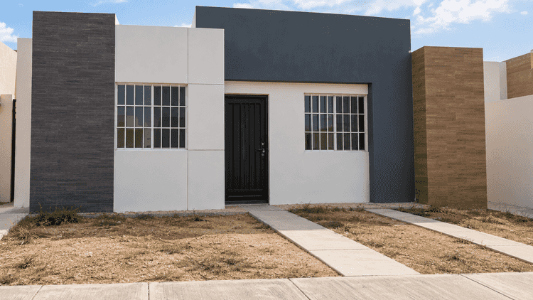 casa en venta laguna el huizache vistas del lago culiacan sinaloa pqMylcC