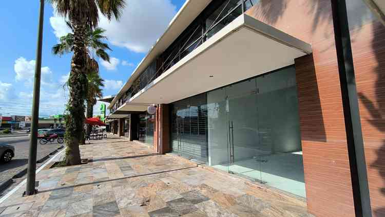 local en centro comercial en renta blvd lola beltran la conquista culiacan sinaloa peMCgfs