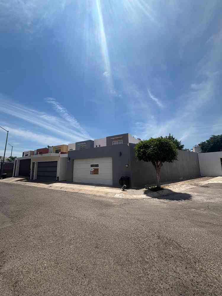 casa en venta_en renta valle de la isla valle alto culiacan sinaloa ptoZtR6