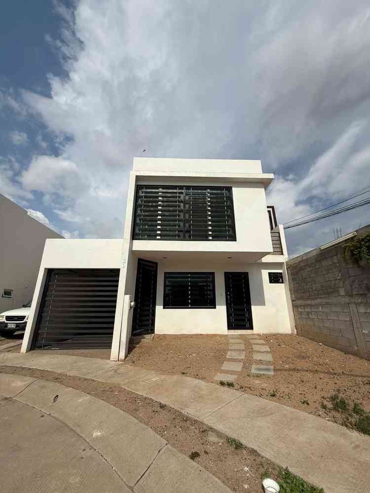 casa en renta punta azul fraccionamiento punta azul culiacan sinaloa pTUfh15