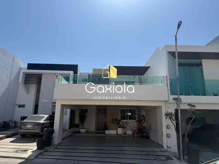 casa en venta cimbalaria amorada residencial culiacan sinaloa pqk5xPP