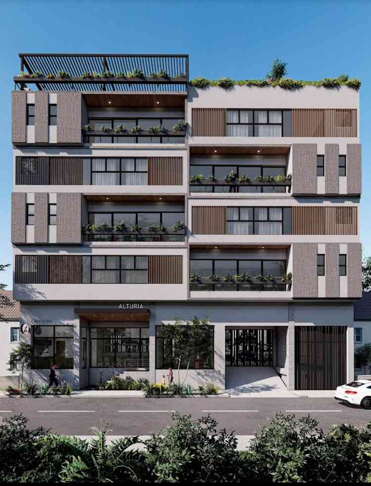 departamento en venta ciudad victoria fracc las quintas culiacan sinaloa pNWA14f