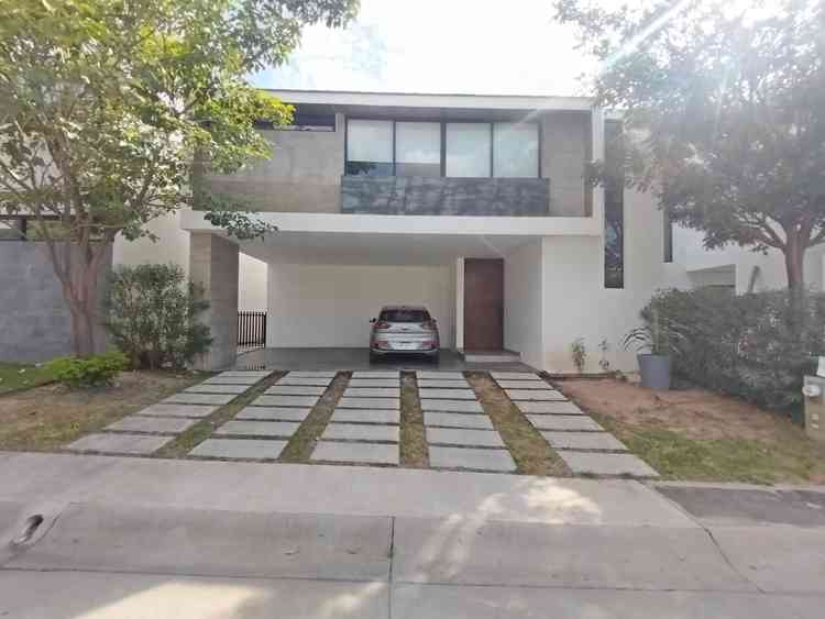 casa en venta barrio san miguel la primavera culiacan sinaloa pTexRoG