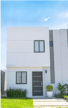 casa en venta blvd perisur 2 privada montanesa perisur 2 culiacan sinaloa pP3iBGz