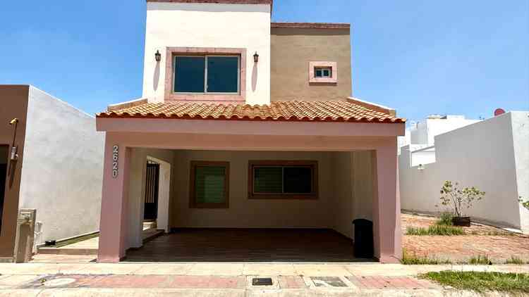 casa en renta la cantera residencial privado la cantera culiacan sinaloa pSMPAi4