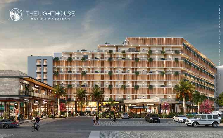 departamento en venta boulevard marina mazatlan marina mazatlan mazatlan sinaloa pKEkGGj