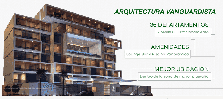 departamento en venta alfonso g calderon tres rios culiacan sinaloa pXnNaft