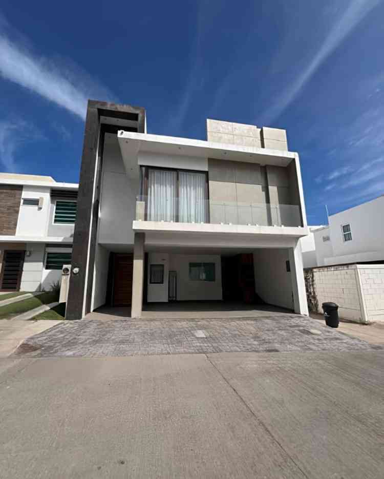 casa en venta antonio castro leal amorada riberas de tamazula culiacan sinaloa pWfy0Yw