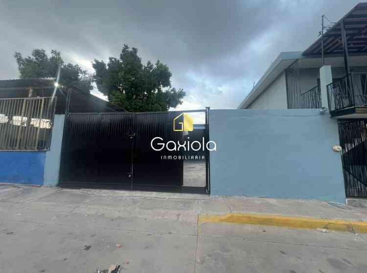 bodega en renta calle cleofas salomon emiliano zapata culiacan sinaloa pOaiVJD