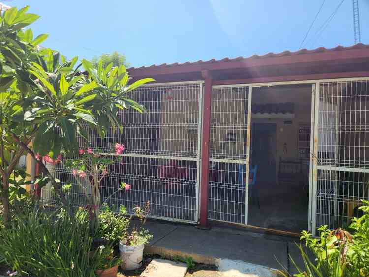 casa en venta estado de sinaloa floresta culiacan sinaloa pak3dzS