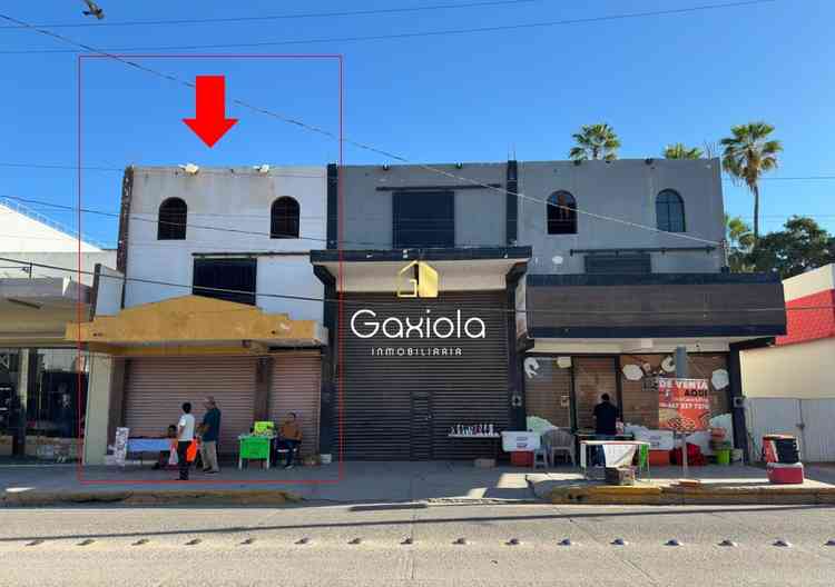 local comercial en renta costa rica independencia culiacan sinaloa pEZAhv7