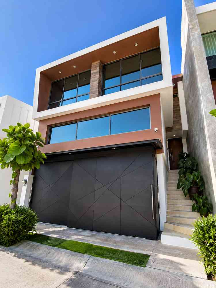 casa en renta lumeria montebello culiacan sinaloa pErwClQ
