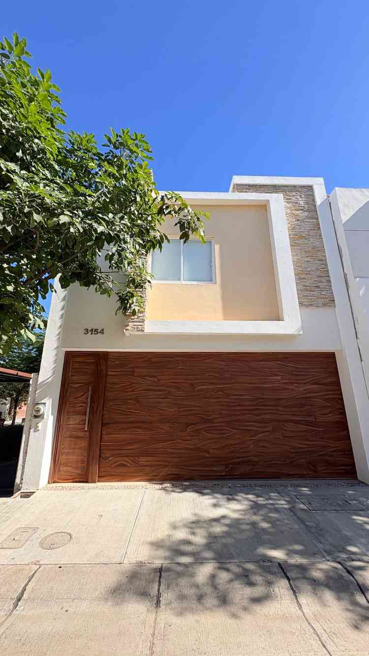 casa en renta calle ciutadella villa barcelona culiacan sinaloa pRz64LX