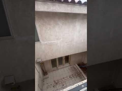Previsualización de video