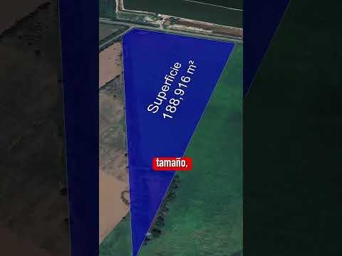 Previsualización del video