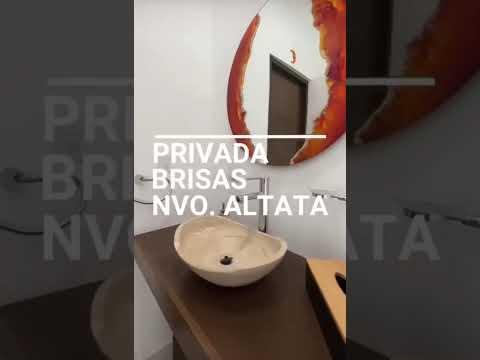 Previsualización de video
