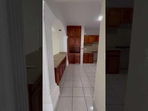 Previsualización de video