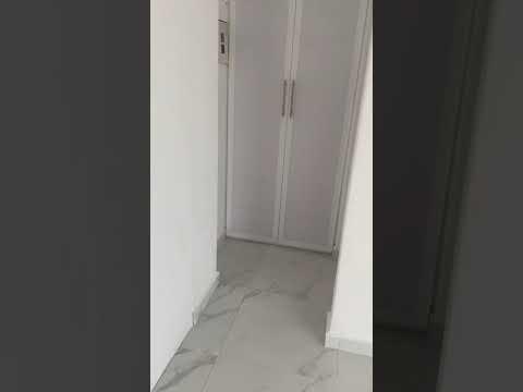 Previsualización del video