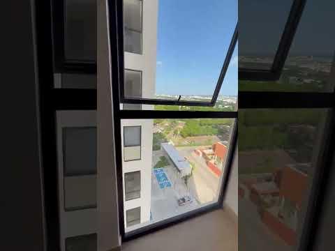 Previsualización de video