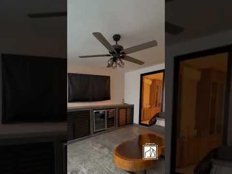 Previsualización de video