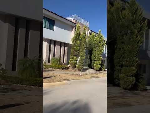 Previsualización de video