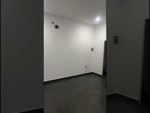 Previsualización de video
