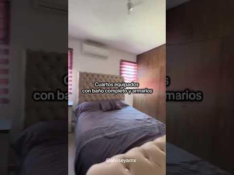 Previsualización de video