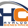 Hiram Levi Camacho Juarez 