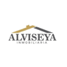 Alviseya Inmobiliaria