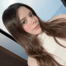 Evelyn Cortez Zepeda 