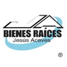 Jesús Aceves  Bienes Raíces 