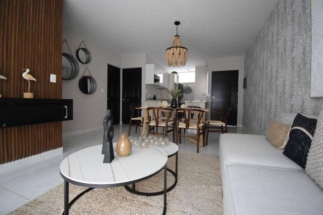 Foto de la galeria de imagenes