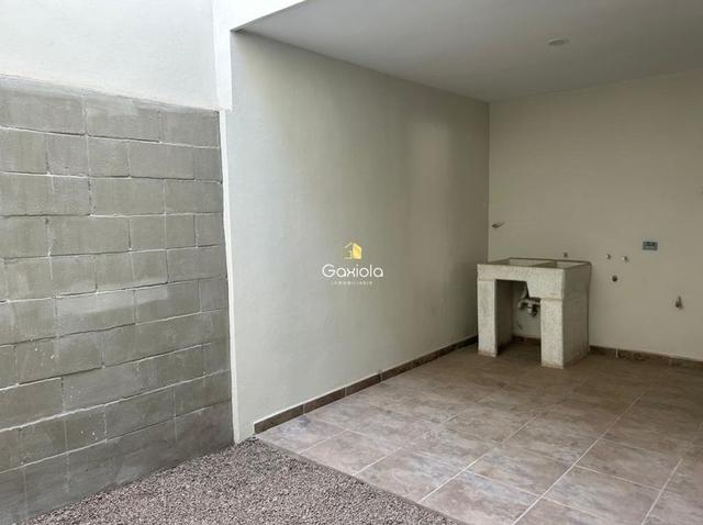 Foto de la galeria de imagenes