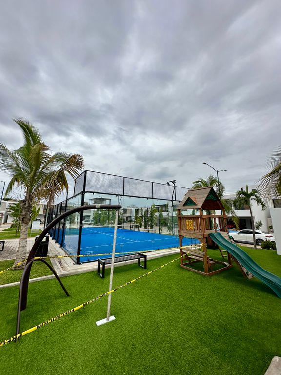 Foto de la galeria de imagenes