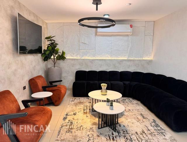 Foto de la galeria de imagenes