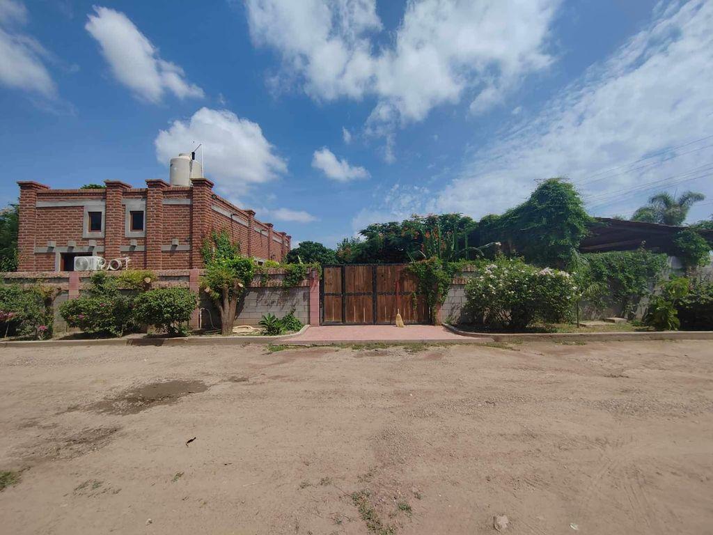 Foto de la galeria de imagenes