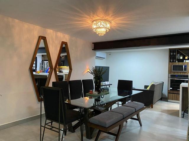 Foto de la galeria de imagenes