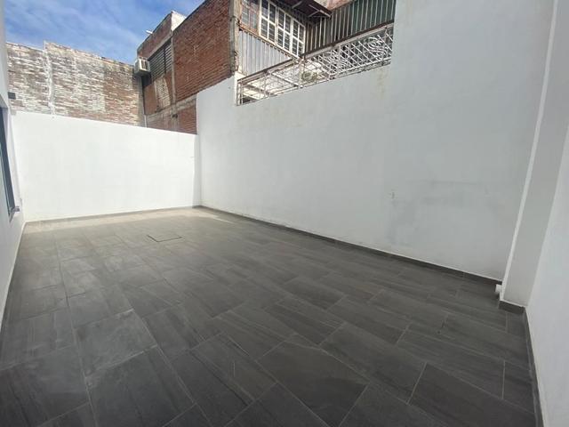 Foto de la galeria de imagenes