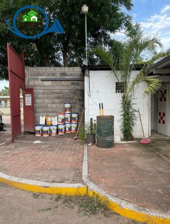 Foto de la galeria de imagenes