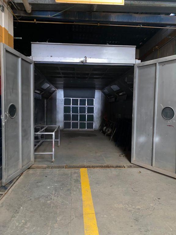 Foto de la galeria de imagenes