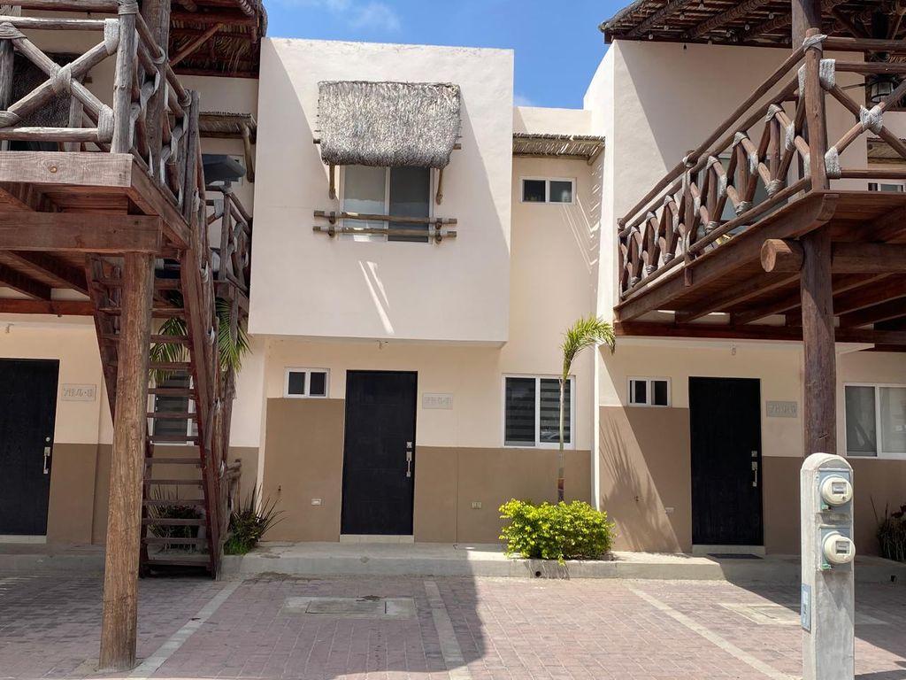 Foto de la galeria de imagenes