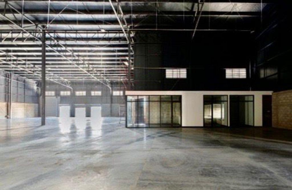 Foto de la galeria de imagenes