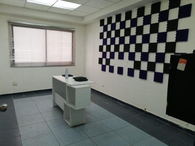 Foto de la galeria de imagenes