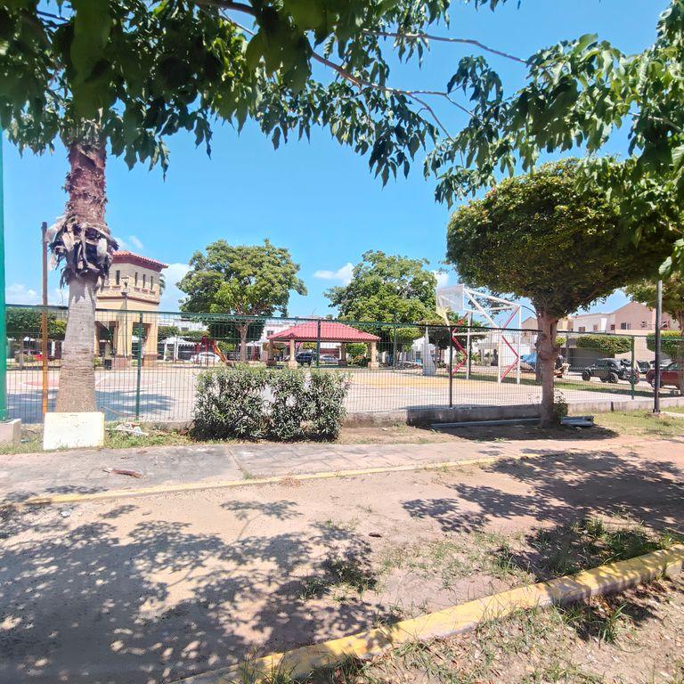 Foto de la galeria de imagenes