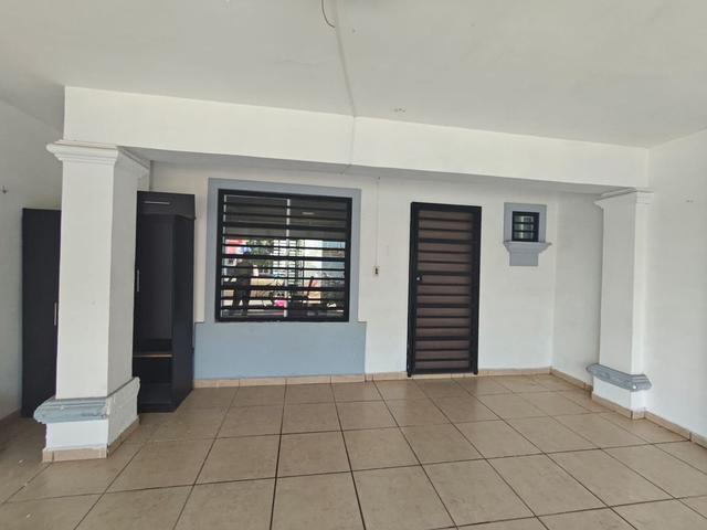 Foto de la galeria de imagenes